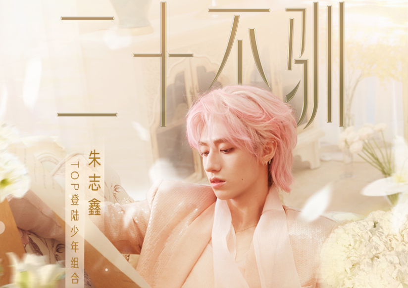 国外如何看快手直播