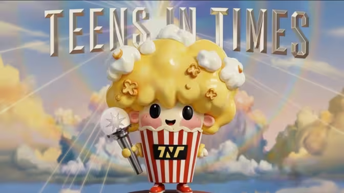 你所在地区看不了时团周年演唱会