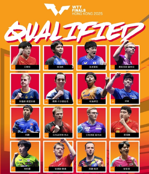 海外看咪咕体育直播卡顿延迟