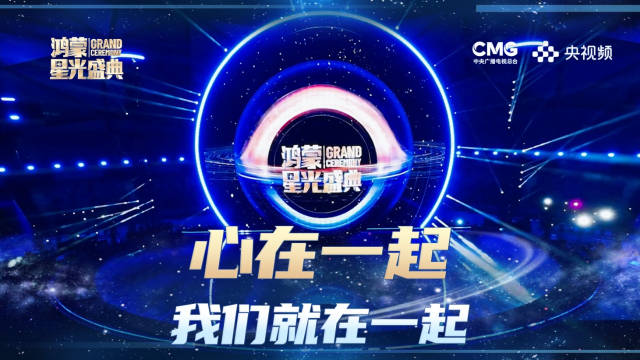 泰国解除央视频地区限制方法