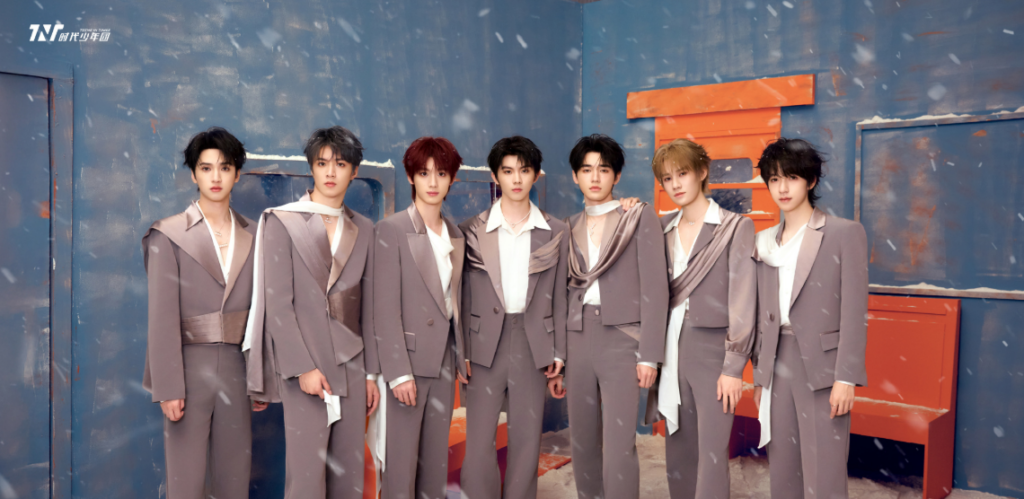 国外看不了星光大赏直播