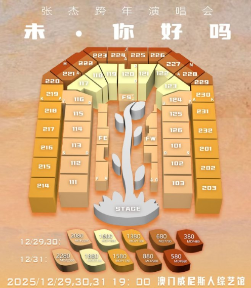 海外留学生专用加速器