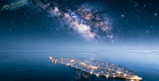 海外看抖音直播地域限制