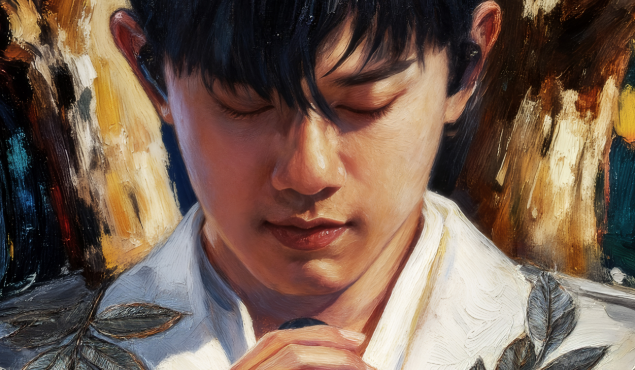 美国看不了张杰抖音2026跨年演唱会线上直播