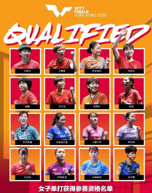 海外看咪咕直播打不开