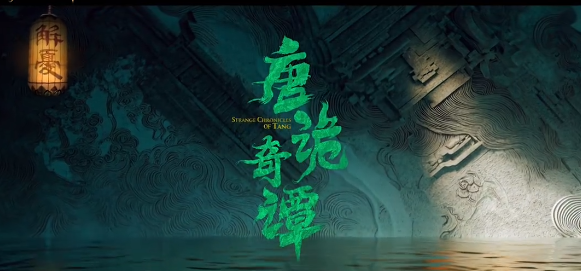 如何在国外看爱奇艺