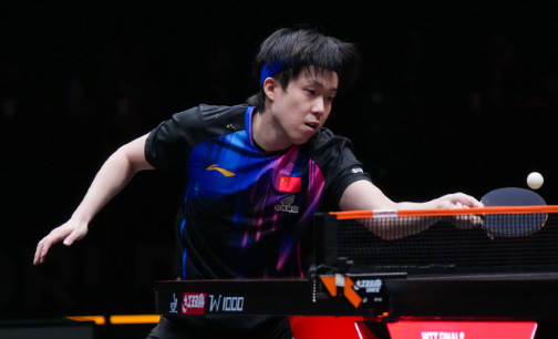 东南亚地区流畅观看咪咕直播指南