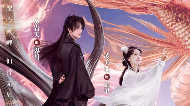 马来西亚地区无法访问腾讯视频