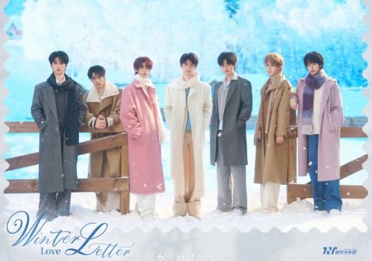 海外怎么看快手直播