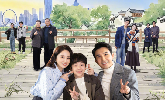 央视频所在地区暂不可用