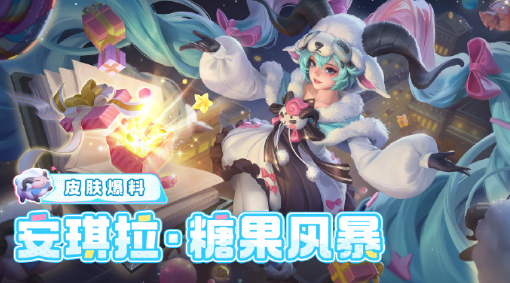 澳大利亚玩王者荣耀国服网络延迟