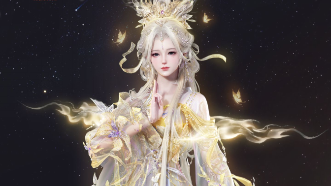 越南地区无法连接逆水寒国服