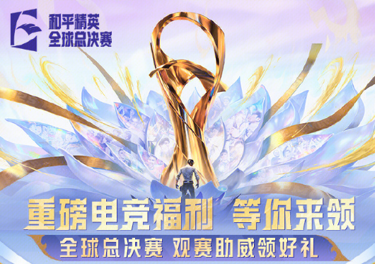 海外玩和平精英国服加速器