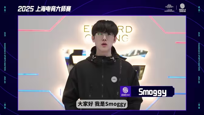 德国看不了b站直播