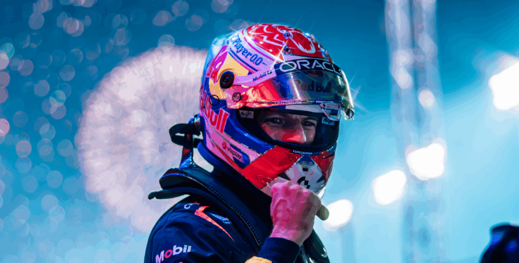 解除腾讯体育版权IP限制