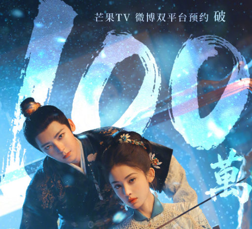 你所在地区没有版权