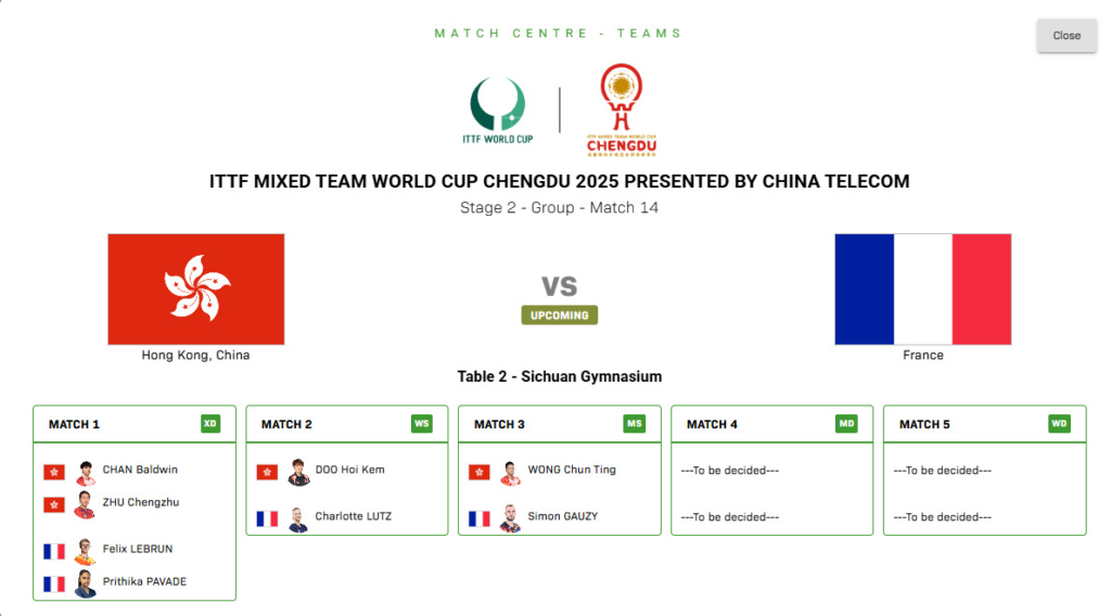 马来西亚看不了咪咕视频体育直播