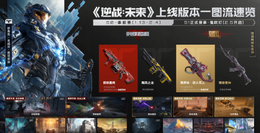 海外游戏加速器推荐