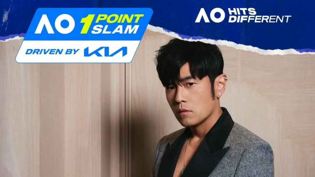 咪咕视频地区限制