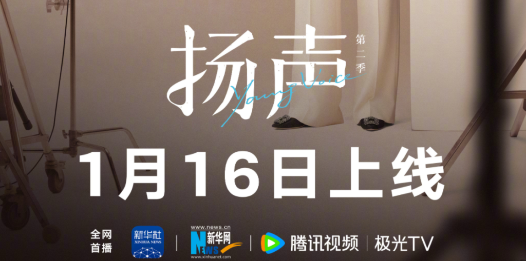 海外如何看国内纪录片