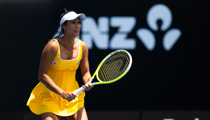 海外如何解除央视体育地区版权限制