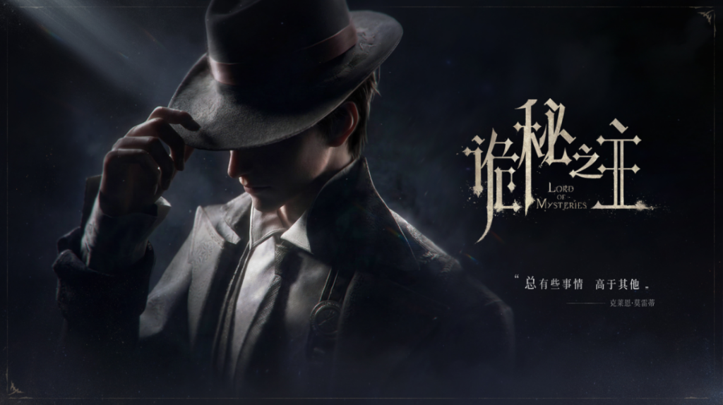 国内版抖音海外地区不可用