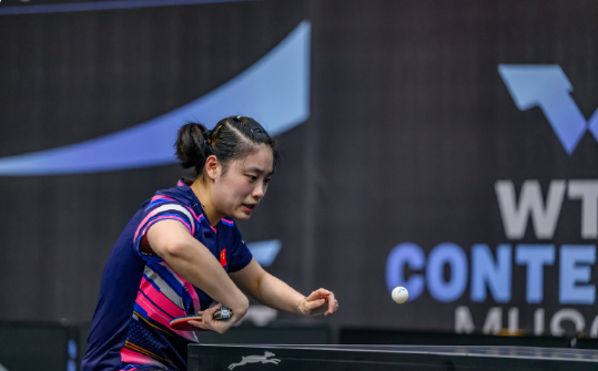 泰国如何解除咪咕视频地区限制