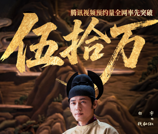 英国如何解除腾讯视频地区限制