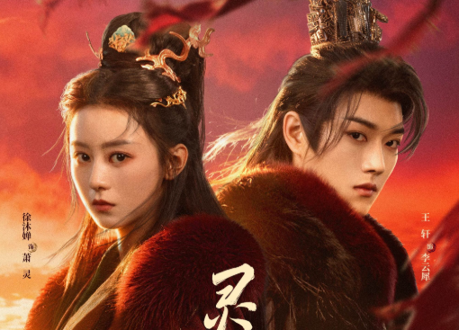 爱奇艺地区限制