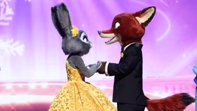 b站港澳臺地區限制