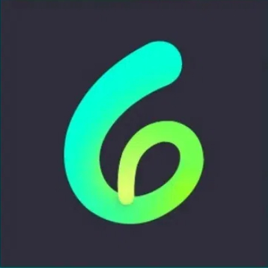 海外下载不了字节旗下APP?2026最新封禁地区!在海外下载/更新不了字节APP怎么解决? 2 海外下载不了字节旗下APP?2026最新封禁地区!在海外下载/更新不了字节APP怎么解决?