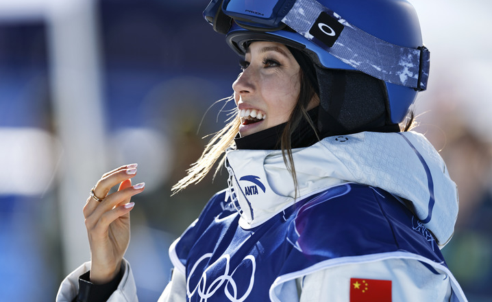 央视体育你所在地区没有版权