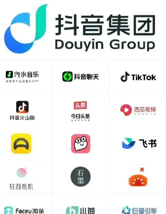 海外下载不了字节旗下APP?2026最新封禁地区!在海外下载/更新不了字节APP怎么解决? 1 海外下载不了字节旗下APP?2026最新封禁地区!在海外下载/更新不了字节APP怎么解决?