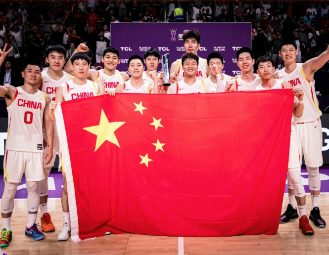 88年耻辱复仇+世界杯生死线!2月26号18:05世亚预第一轮中国vs日本!海外看不了咪咕体育怎么解决? 6 88年耻辱复仇+世界杯生死线!2月26号18:05世亚预第一轮中国vs日本!海外看不了咪咕体育怎么解决?