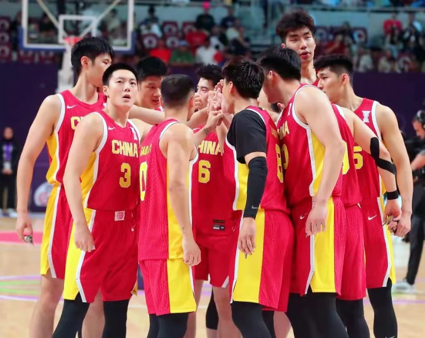 88年耻辱复仇+世界杯生死线!2月26号18:05世亚预第一轮中国vs日本!海外看不了咪咕体育怎么解决? 7 88年耻辱复仇+世界杯生死线!2月26号18:05世亚预第一轮中国vs日本!海外看不了咪咕体育怎么解决?