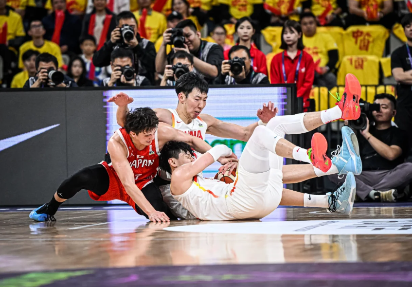 88年耻辱复仇+世界杯生死线!2月26号18:05世亚预第一轮中国vs日本!海外看不了咪咕体育怎么解决? 8 88年耻辱复仇+世界杯生死线!2月26号18:05世亚预第一轮中国vs日本!海外看不了咪咕体育怎么解决?