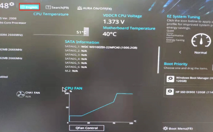 突发！德国全面封禁宏基华硕官网！在德国无法登录宏基华硕官网怎么解决？