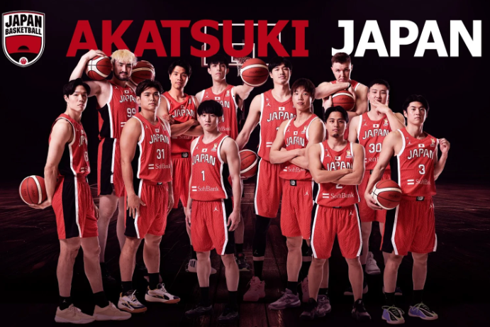 18:05开战！中国男篮生死战12人名单出炉！在加拿大怎么看男篮世预赛中文解说直播？