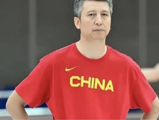 18:05开战！中国男篮生死战12人名单出炉！在加拿大怎么看男篮世预赛中文解说直播？