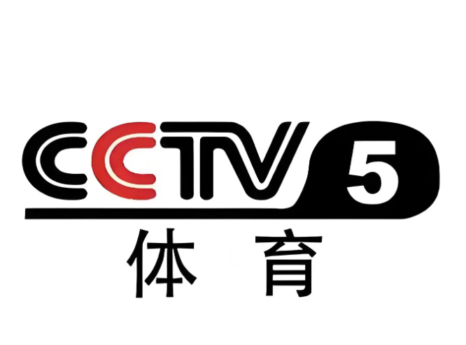 18:05开战！中国男篮生死战12人名单出炉！在加拿大怎么看男篮世预赛中文解说直播？