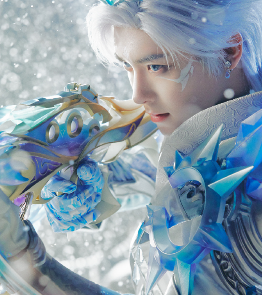 海外如何解决和平精英国服延迟高的问题