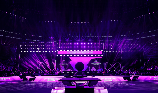 咪咕视频地区限制