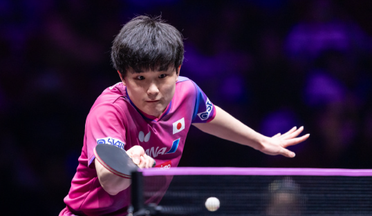 央视体育你所在地区没有版权