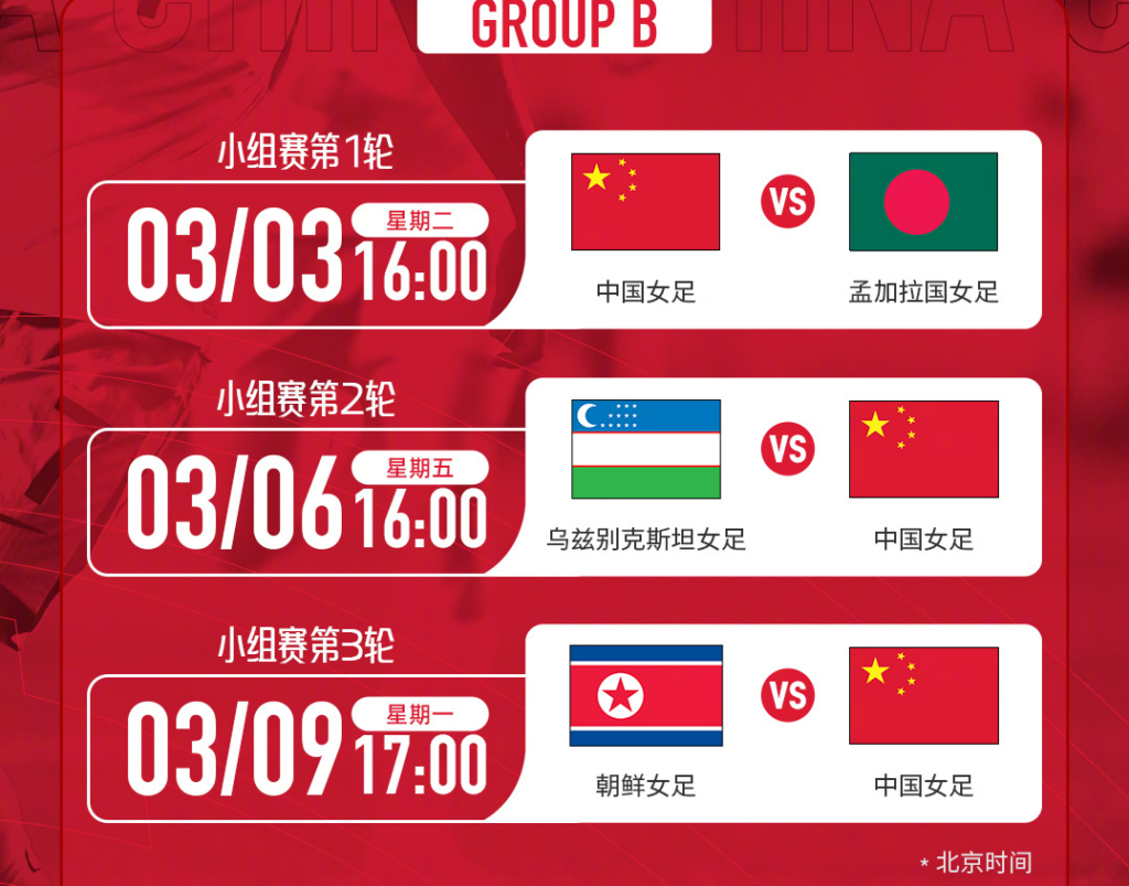 爱奇艺体育海外看不了