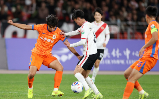 国外球迷看咪咕视频直播卡顿