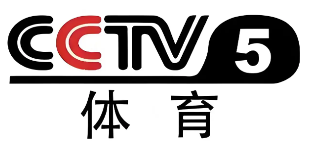 13年魔咒待破！中国女足客场死磕澳大利亚！在美国怎么看女足亚洲杯中文解说直播？