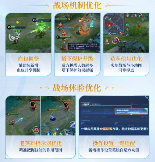 海外玩王者荣耀国服闪退