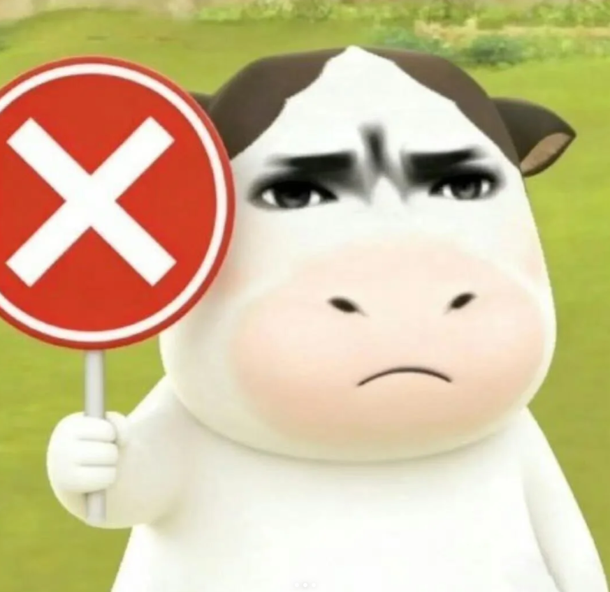 2026海外洛克玩家必看!日本美国玩《洛克王国手游》不知道选什么加速器?一篇文章帮你决定! 5 2026海外洛克玩家必看!日本美国玩《洛克王国手游》不知道选什么加速器?一篇文章帮你决定!