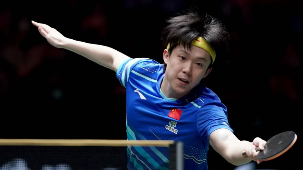 咪咕体育海外看不了