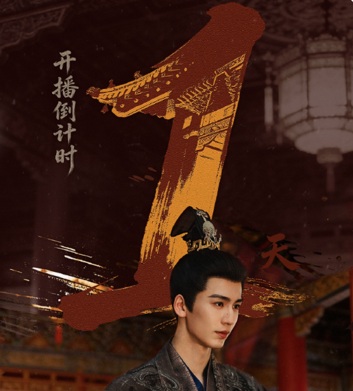 马来西亚看不了爱奇艺